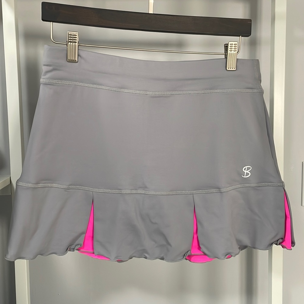Sofibella Tennis Skort
